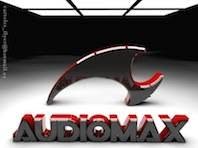 Horario de apertura Audiomax, Tudela de Duero