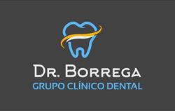 Horario de apertura Doctor Borrega, Madrid