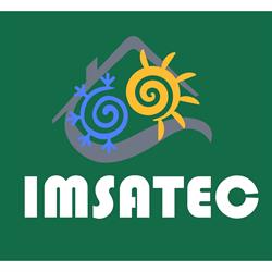 Horario de apertura Imsatec Mantenimiento, Parla