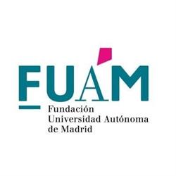 Horario de apertura Fundación de la Universidad Autónoma de Madrid FUAM,