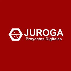 JUROGA Proyectos Digitales en Barcelona (Sarrià-Sant Gervasi) - Horario de apertura