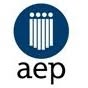 Horario de apertura Asociación Española de Protocolo, Madrid