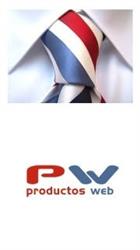 Horario de apertura Productos WEB SL, A Coruña