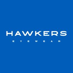 Horario de apertura Hawkers Colón, Valencia