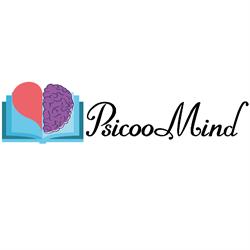 Horario de apertura PsicooMind, Rivas-Vaciamadrid