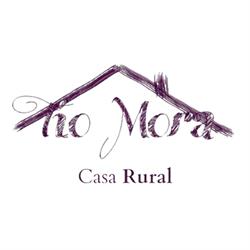 Horario de apertura Casa Rural Tío Mora, Horche