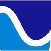 Horario de apertura Comunidad de Regantes del Canal de Almazán, 