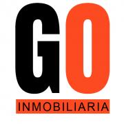 Horario de apertura Grupo Orisalia Inmobiliaria, Orihuela