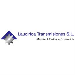 Horario de apertura Laucirica Transmisiones S.L., Erandio