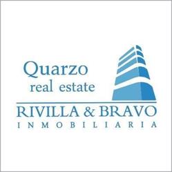 Horario de apertura Quarzo Real Estate Segovia,