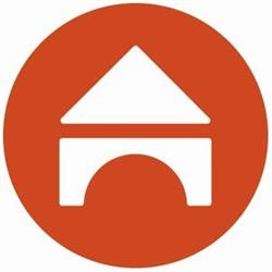 Horario de apertura Almendros - Administradores de fincas en Barcelona, 