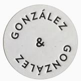 Casa González & González en Madrid (Centro) - Horario de apertura