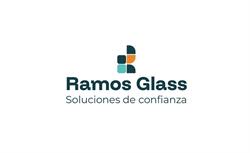 Horario de apertura Ramos Glass, Yeles