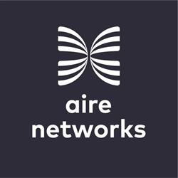 Horario de apertura Aire Networks, Elche