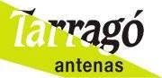Horario de apertura Tarragó Comunicació, Barcelona