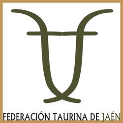 Horario de apertura Federación Taurina de Jaén, Baeza