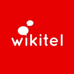 Wikitel en Sevilla (Norte) - Horario de apertura