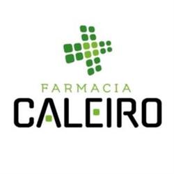 Horario de apertura Farmacia Caleiro. Mercedes Castro,