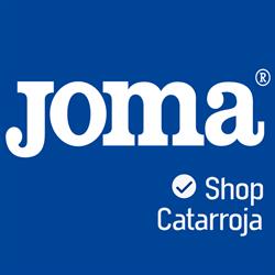 Horario de apertura Joma Catarroja, 