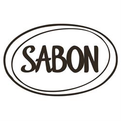 Horario de apertura Sabon - Tienda de Cosmética, Madrid