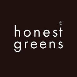 Honest Greens en Barcelona (Eixample) - Horario de apertura