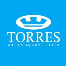 Horario de apertura Grupo Torres - Estepona Real Estate,