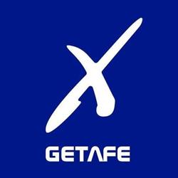 Horario de apertura Gimnasios XFITNESS, ¡Fitness en Madrid al mejor precio, Getafe