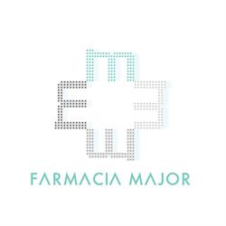 Horario de apertura Farmàcia Major (Campins-Catany), Sa Pobla