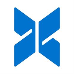 Horario de apertura TecnosZubia,