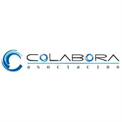 Horario de apertura Asociación Colabora, Ciudad Real