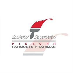 Horario de apertura Decoraciones Luchena, Puertollano