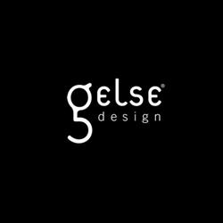 Horario de apertura Gelse Cocinas, Montcada I Reixac