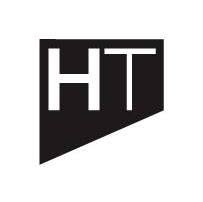 Horario de apertura Hispano Tex, Sant Cugat del Vallès