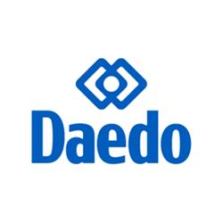 Horario de apertura Daedo Barcelona,