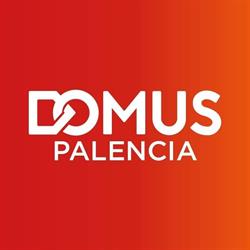 Horario de apertura Domus Carrión, Palencia