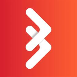 Agencia Beat Content (anterior Bcnpress) en Barcelona (Les Corts) - Horario de apertura