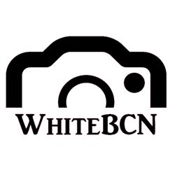 Whitebcn en Barcelona (Eixample) - Horario de apertura