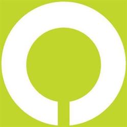 Horario de apertura Cooperativas Agro-alimentarias Sevilla, 