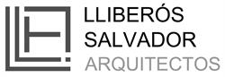 Lliberós Salvador Arquitectos en Valencia (Ciutat Vella) - Horario de apertura