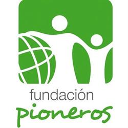 Horario de apertura Fundación Pioneros, Logroño