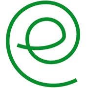 Horario de apertura Elpis Informática, Tarragona