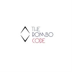 Horario de apertura Escape Room The Rombo Code, Barcelona