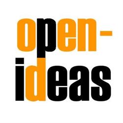 Horario de apertura Open Ideas, Madrid