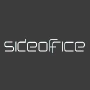 Sideoffice en Valencia (La Saïdia) - Horario de apertura