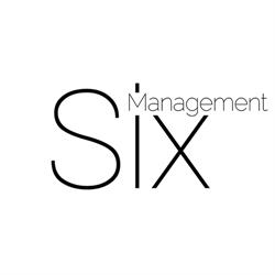 Six Management en Madrid (Centro) - Horario de apertura