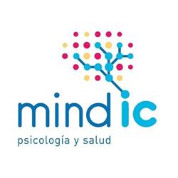 Horario de apertura Mindic Psicología y Salud, Elche