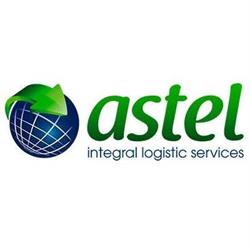 Horario de apertura Astel Logistic S L, Elche