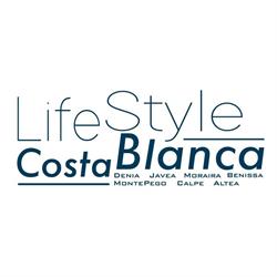 Horario de apertura Life Style Costa Blanca, Dénia