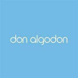 Horario de apertura Don Algodon, Elche