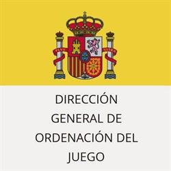 Dirección General de Ordenación del Juego en Madrid (Centro) - Horario de apertura